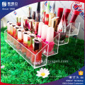 Ygl-87 Wholesale Acrylic Nail Polish Race